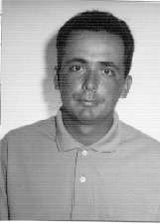 Evaldo do Português