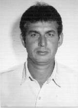 Geraldo do Lilito