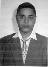 Naldinho