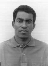 Ronaldinho de Joana