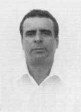 Noêmio