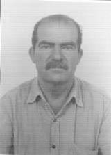João Augusto