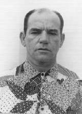 João Cabo
