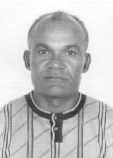 Brasilino