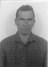 Albertino Reis