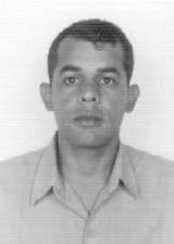Paulo