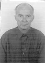 Josias