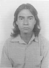Jader
