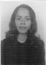 Neivinha
