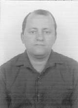 Manoel Padeiro