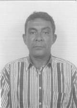 Rochão