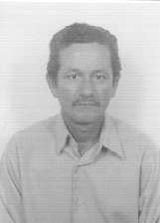 Marcelino