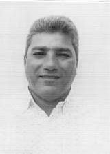 Ulissim