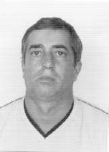 Zé Mendes