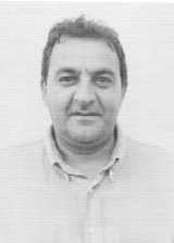 Zé Machado