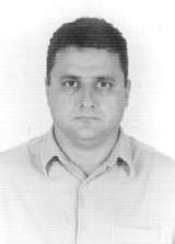 Rozine Sena