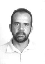 Marcelino da Telma