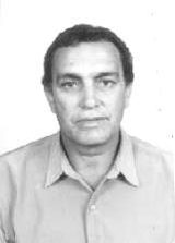 Joãozinho da Vargem Grande