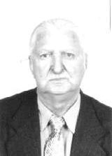 Nó do Vicente