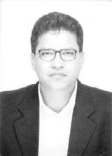 Otacilio Pereira