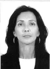 Andrea Alves