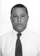 Jader Neiva