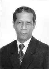 Silvano Avelar
