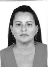 Celandia Lima