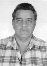 Marquinho