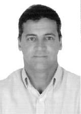 Fernando do Bené