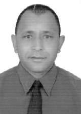 Antônio da São