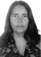 Aparecida Barbosa