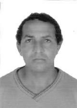 José Maria do Grão Pará