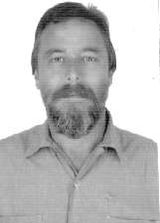 José Júlio de Melo