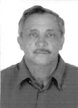 José Raimundo de Almeida
