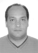 Cláudio Brandão