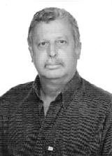 Luciano César