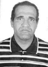 Carlinho da Copasa