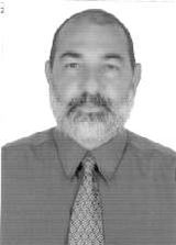 Márcio Gontijo
