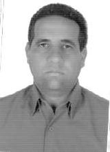 Egladson Saliba