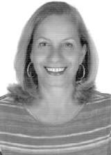Cristina Teodoro
