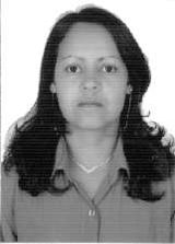 Sandra do Transporte Escolar