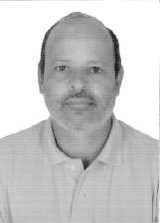 José João