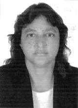 Cristina de Torneiros