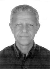 Geraldo Sabino