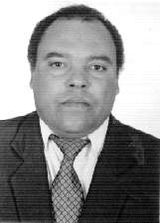 Carlinhos da Telefônica