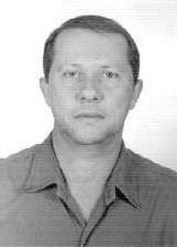 João do Serra Verde
