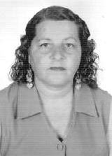 Maria Aparecida Fernandes
