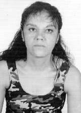 Bete da Júlia