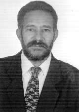 Zé do Biscoito - José Raimundo